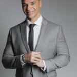 Glauco Vinícius Dantas